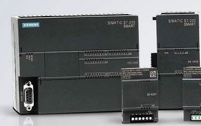 6ES7522-5FF00-0AB0 西门子S7-1500模块代理